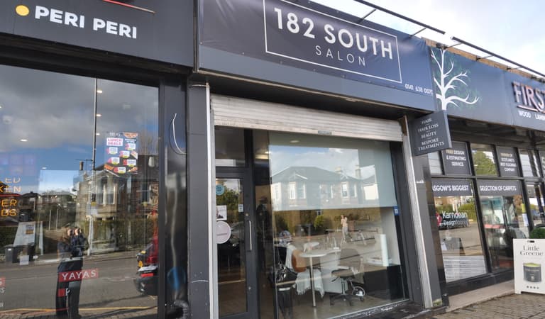 182salon