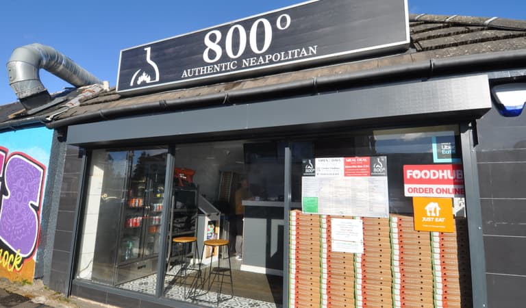 800oven JPG
