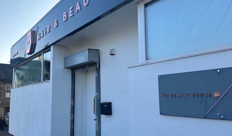 NBR business provided image