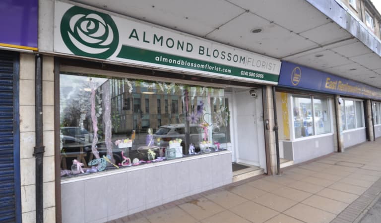 Almond JPG