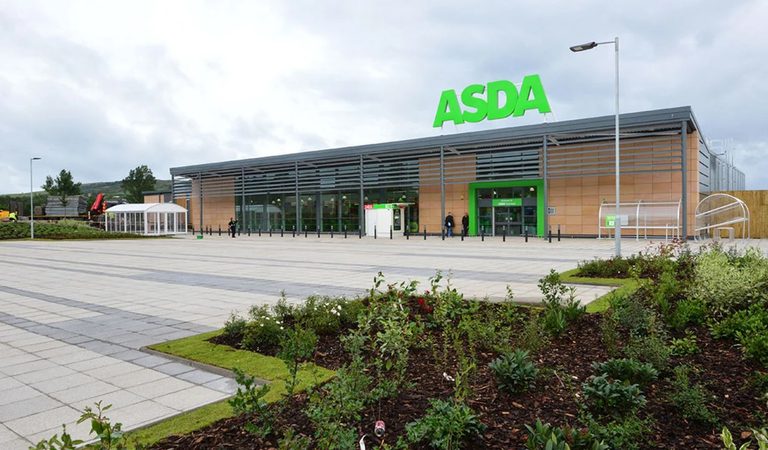 Asda jpg