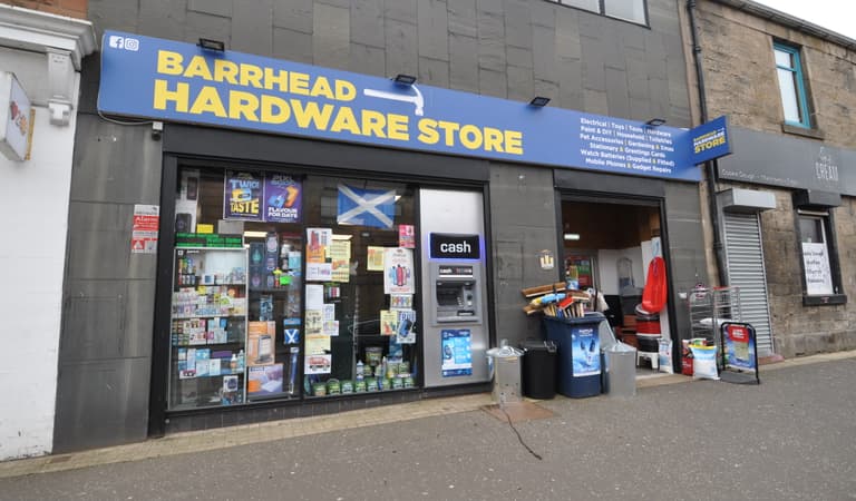 Barrheadhardware JPG