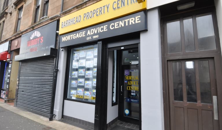 Barrheadproperty JPG