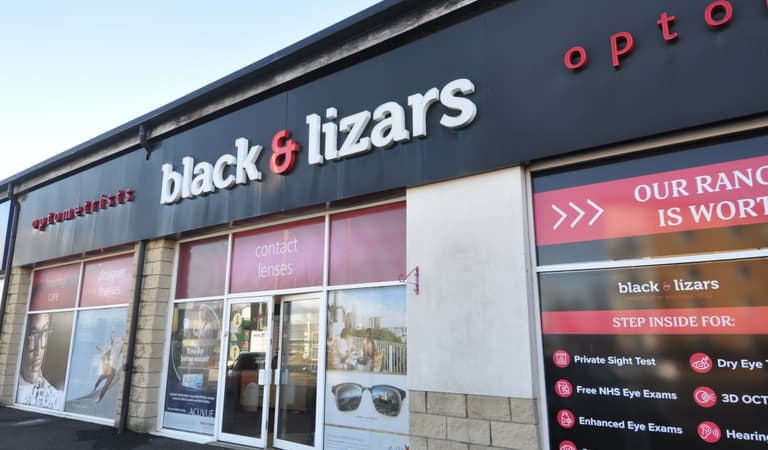 Blacklizars JPG
