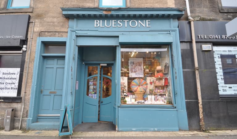 Bluestone JPG