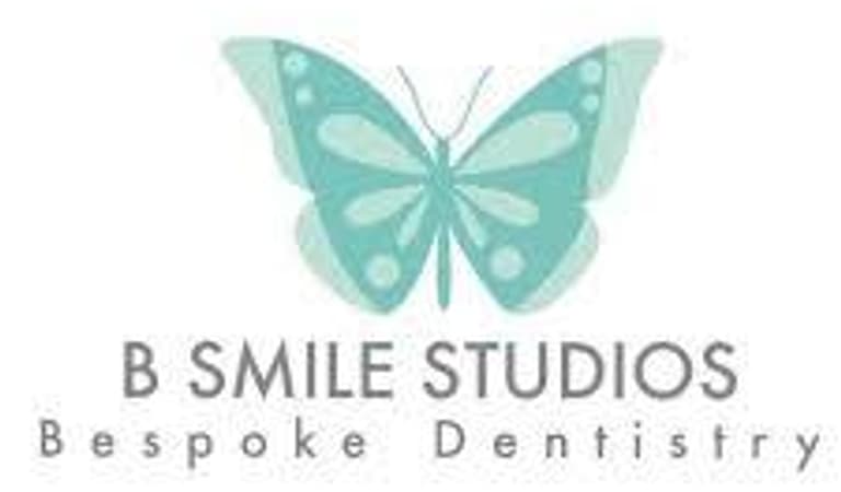 Bsmile jpeg