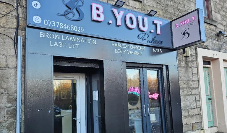 Byout jpg