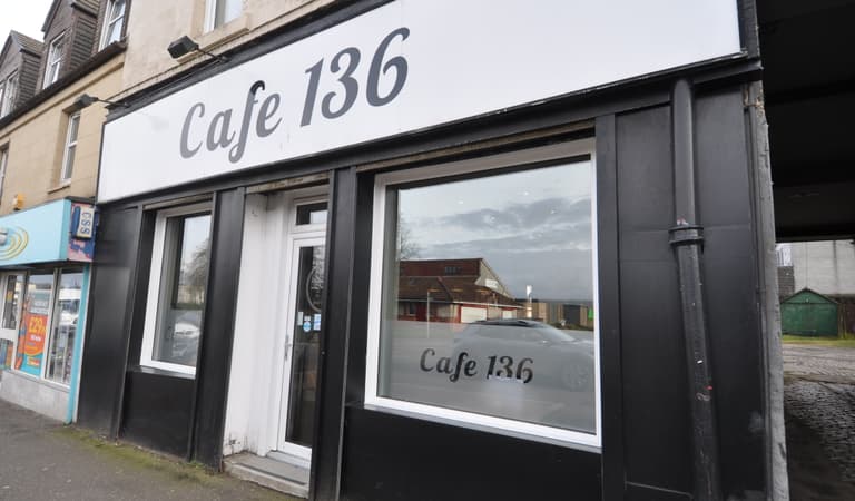 Cafe136 JPG
