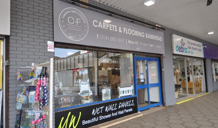 Carpets JPG
