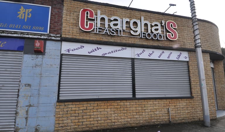 Chargas JPG