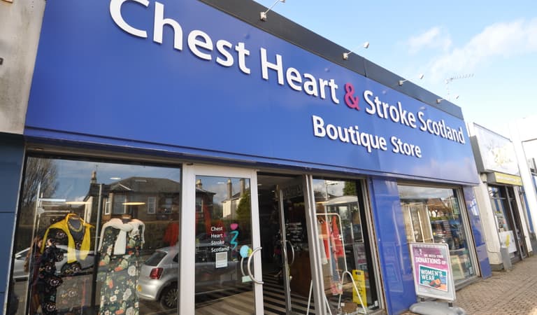 Chestheart JPG