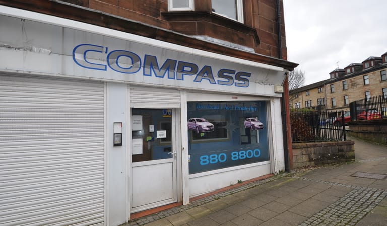 Compass JPG