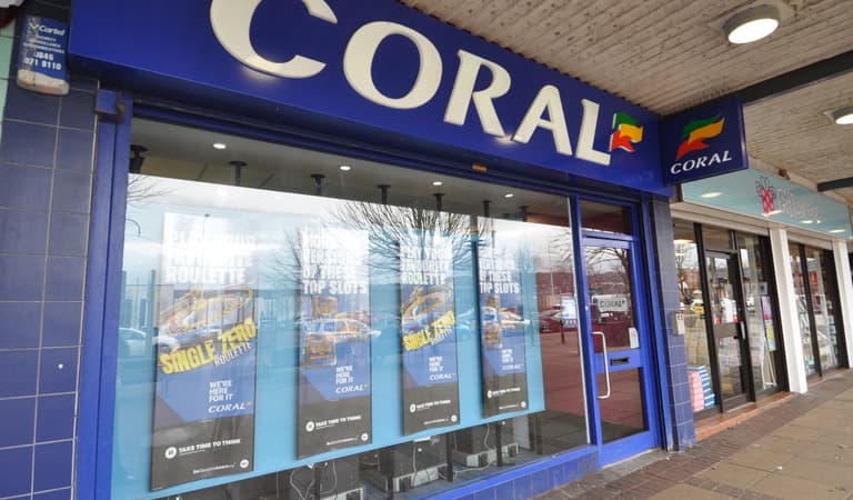 Coral JPG