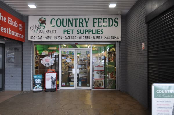 Countryfeeds JPG