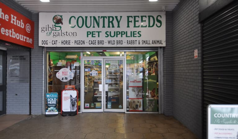 Countryfeeds JPG