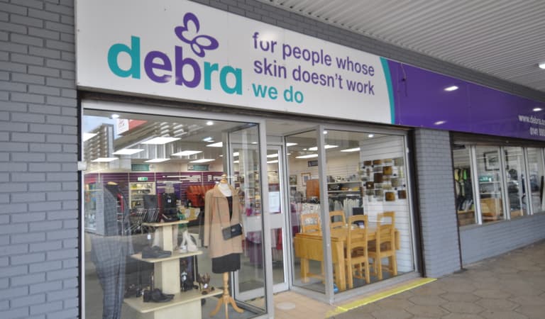 Debra JPG