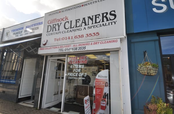 Drycleaner JPG