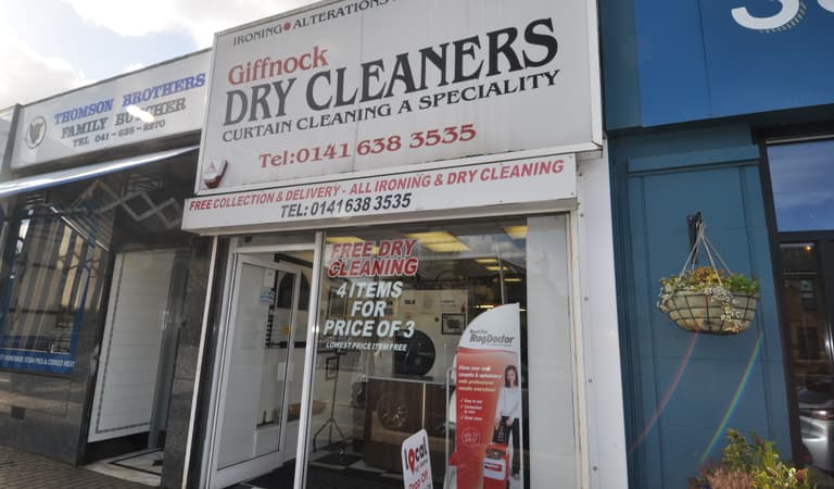 Drycleaner JPG