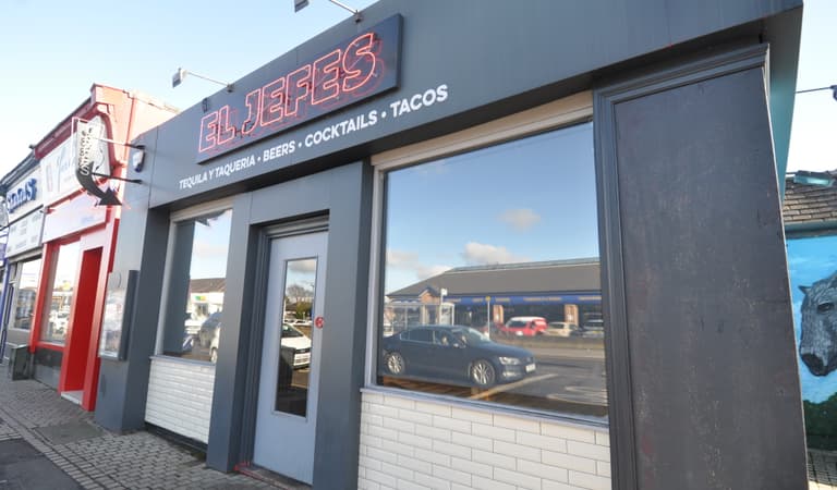 Eljefes JPG