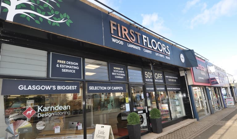 Firstfloors JPG