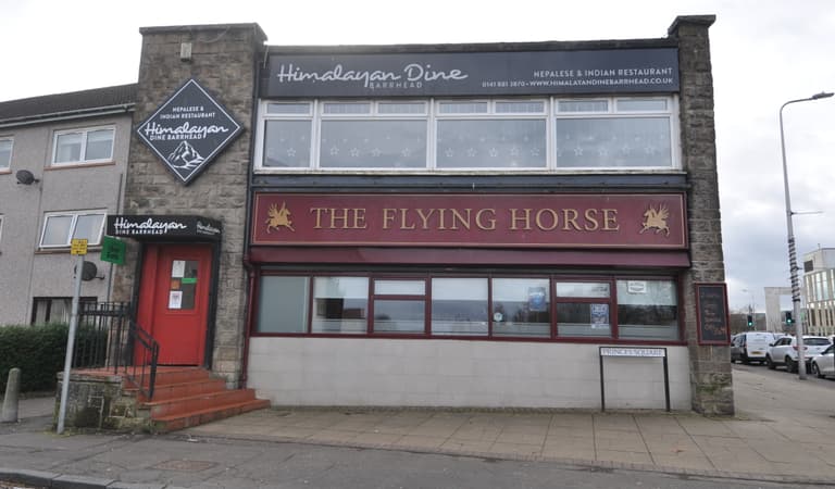Flyinghorse JPG