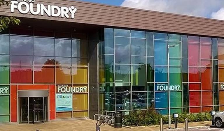 Foundry jpg