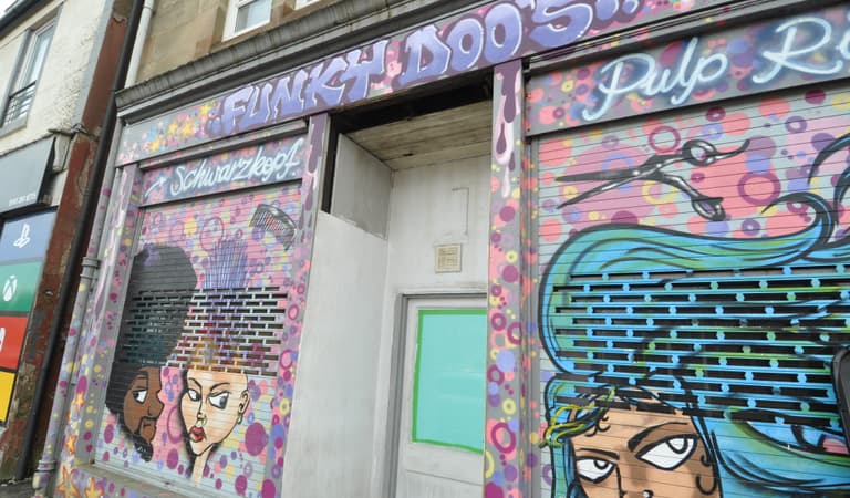 Funkydoos JPG