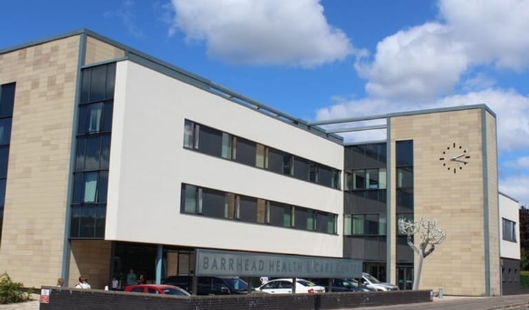 Healthcentre jpg