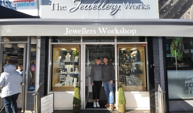 Jewelleryworks JPG