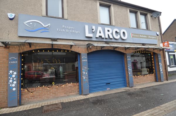 Larco JPG