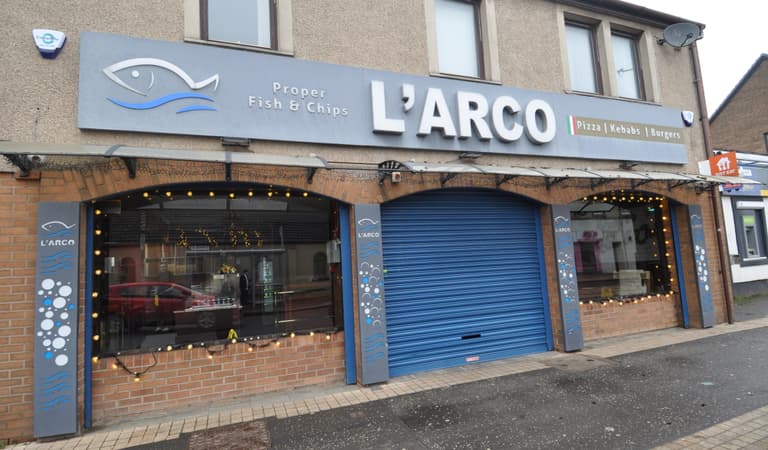 Larco JPG