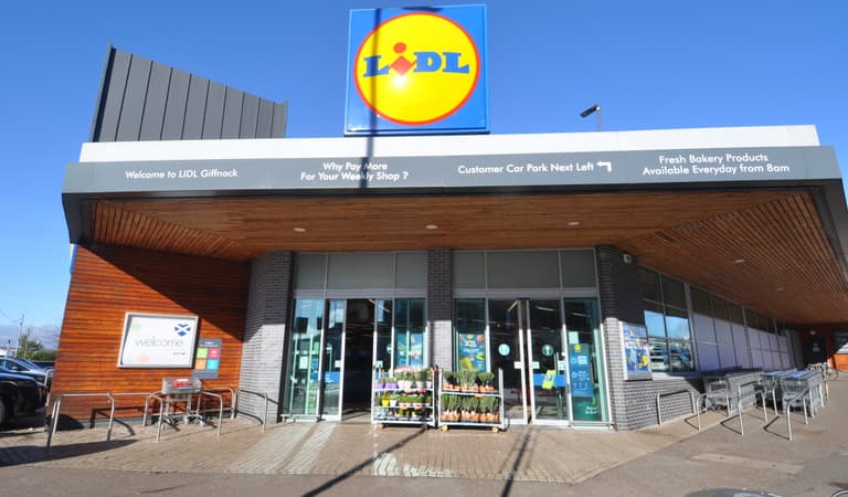 Lidl JPG