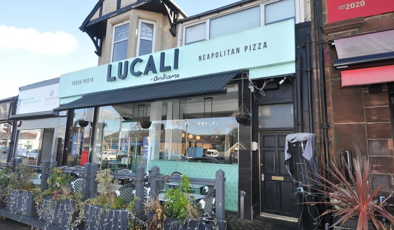 Lucali JPG