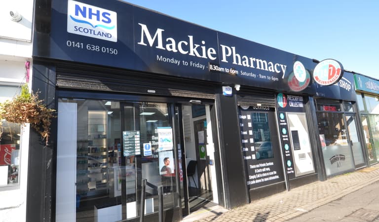 Mackie JPG