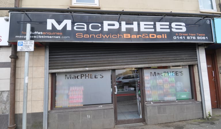Macphees JPG