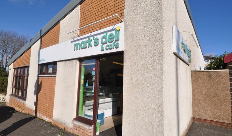 Marksdeli JPG
