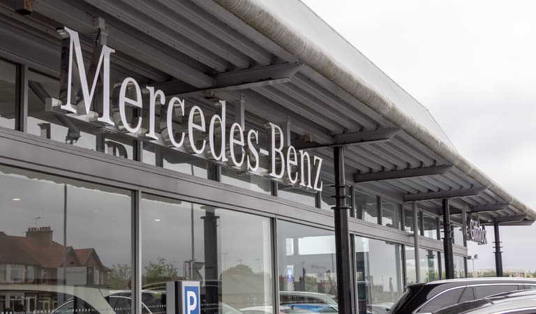 Mercbenz jpg