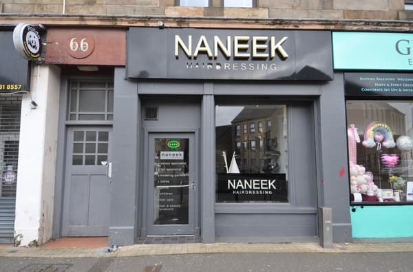 Naneek JPG
