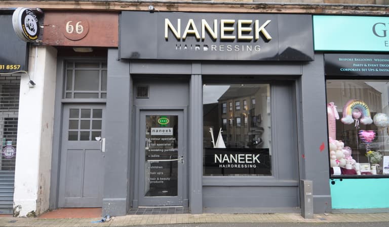 Naneek JPG