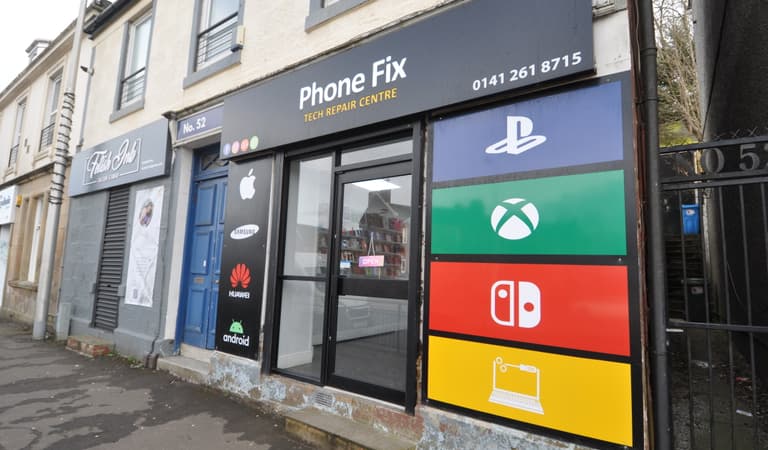 Phonefix2 JPG