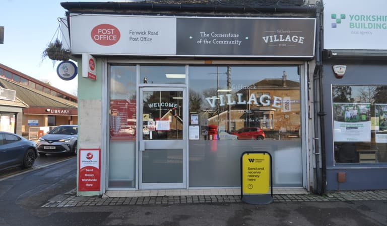 Postoffice JPG