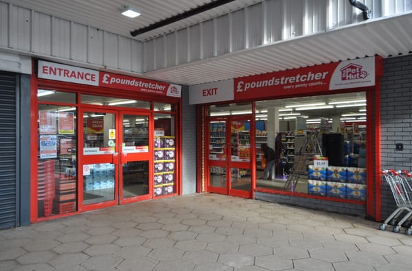 Poundstretcher JPG