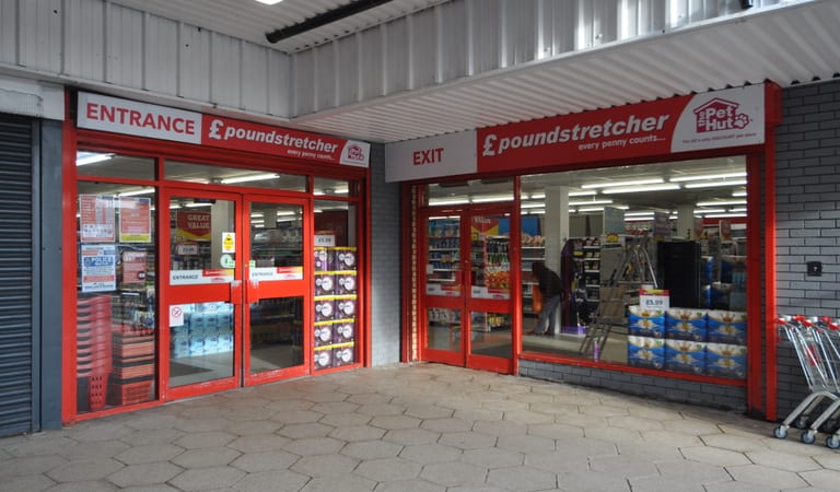 Poundstretcher JPG