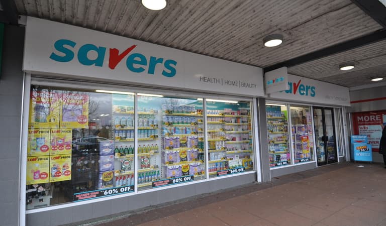Savers JPG