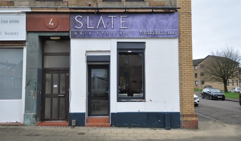 Slate JPG