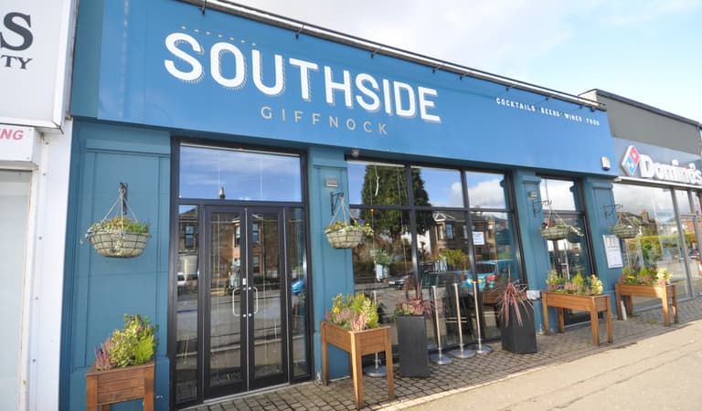 Southside