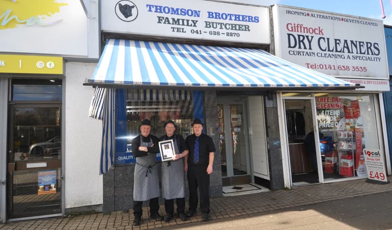 Thomsonbros JPG