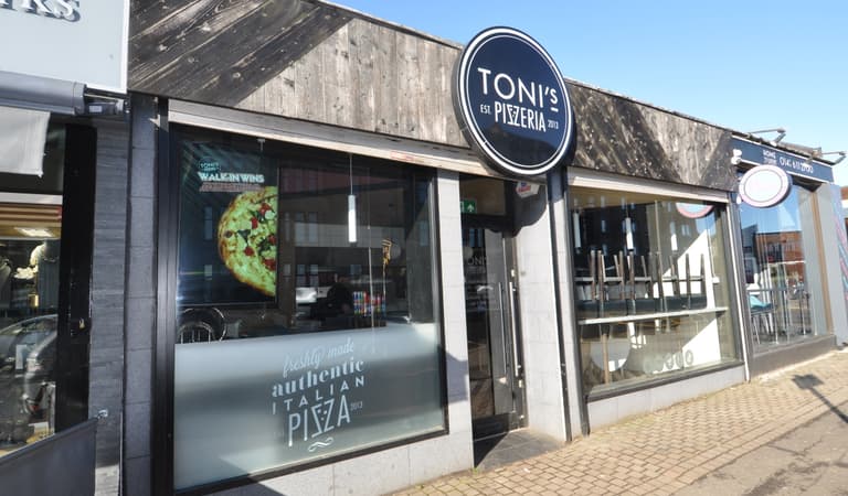 Tonis JPG