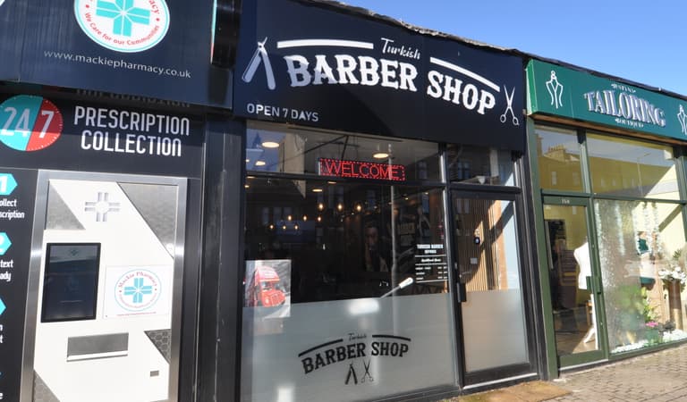 Turkishbarbers JPG