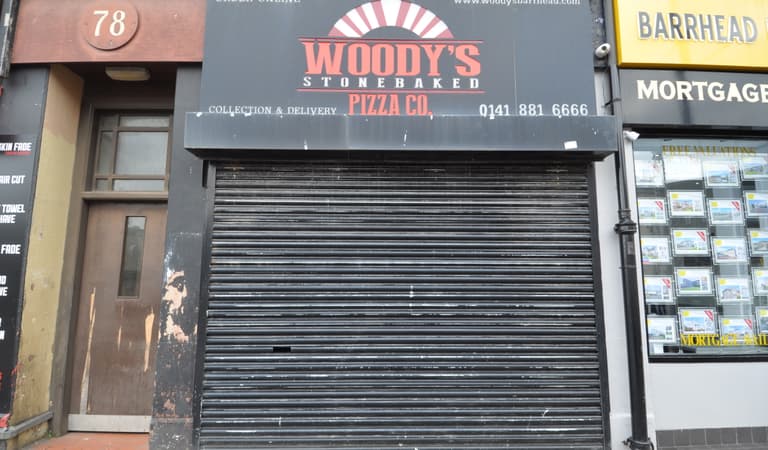 Woodys JPG